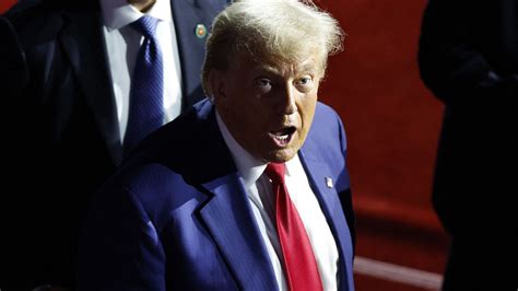 photos de miniso la défense|Condamnation de Trump: sa défense demande le renvoi devant .
